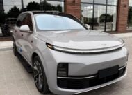 Lixiang L9