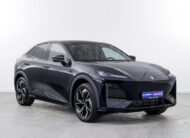 Changan Deepal S07 215 max