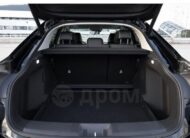 Honda ENP-2