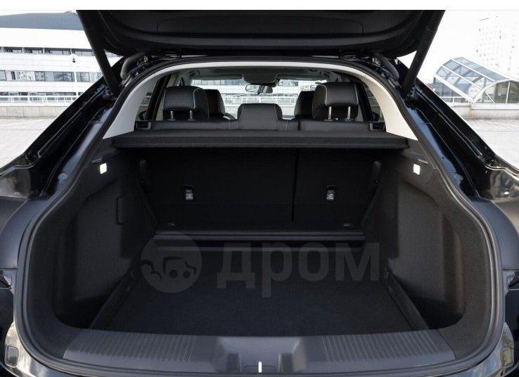 Honda ENP-2