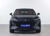 Changan Deepal S07 215 max