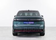 Volkswagen ID7