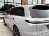 Lixiang L9