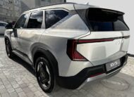 KIA EV5