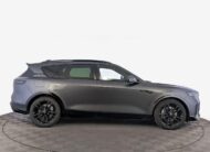 Voyah Free