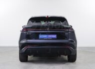 Changan Deepal S07 215 max