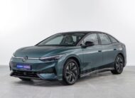 Volkswagen ID7