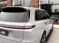 Lixiang L9