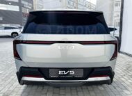 KIA EV5