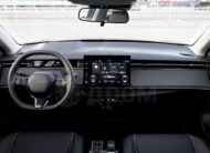 Honda ENP-2