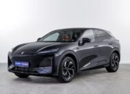Changan Deepal S07 215 max