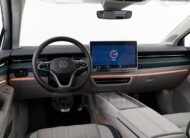 Volkswagen ID7