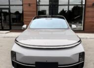 Lixiang L9