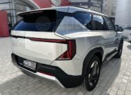 KIA EV5