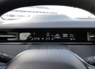 Honda ENP-2
