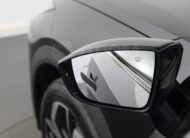 Changan Deepal S07 215 max