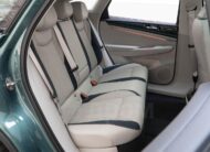 Volkswagen ID7