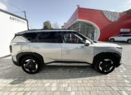 KIA EV5