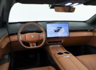 Changan Deepal S07 215 max