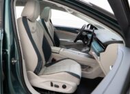 Volkswagen ID7