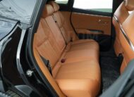 Changan Deepal S07 215 max