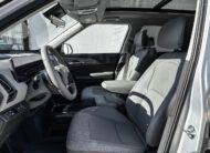 KIA EV5