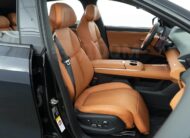 Changan Deepal S07 215 max