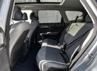KIA EV5