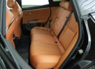 Changan Deepal S07 215 max