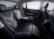 HongQi EQM-5