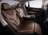 HongQi EQM-5