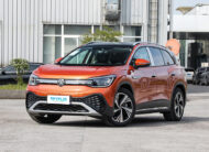 Volkswagen ID6