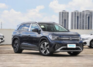 Volkswagen ID6