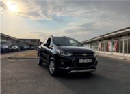 Chevrolet TRAX LT 2019