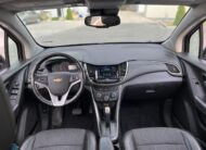 Chevrolet TRAX LT 2019