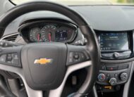 Chevrolet TRAX LT 2019