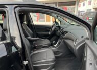 Chevrolet TRAX LT 2019