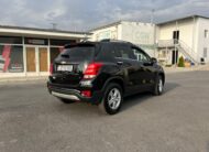 Chevrolet TRAX LT 2019