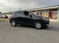 Chevrolet TRAX LT 2019