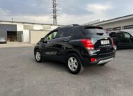 Chevrolet TRAX LT 2019