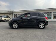 Chevrolet TRAX LT 2019