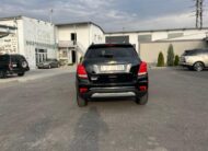 Chevrolet TRAX LT 2019