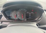 Chevrolet TRAX LT 2019