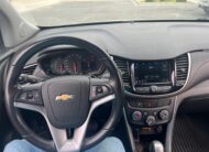 Chevrolet TRAX LT 2019