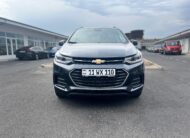 Chevrolet TRAX LT 2019