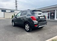 Chevrolet TRAX LT 2019