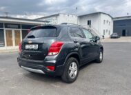 Chevrolet TRAX LT 2019
