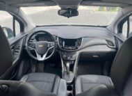 Chevrolet TRAX LT 2019