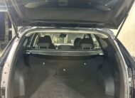 Hyundai Tucson 2.5 2021