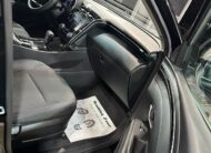 Hyundai Tucson 2.5 2021